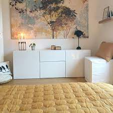 Leinwand schlafzimmer schlafzimmer leinwand schlafzimmer bilder schlafzimmer. Leinwand Im Schlafzimmer Living Skandinavisch Woh
