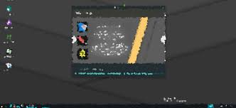 土库曼斯坦最可靠的IT 途径是Linux 课程阿什哈巴德- Cisco ...