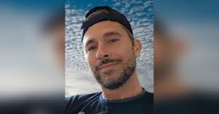 Obituary information for Rory Noah Sprague