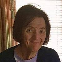 Velma Ernestine "Ernie" Baker Obituary (2025)
