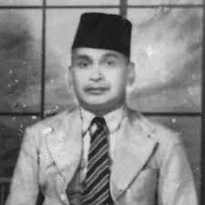 Image result for Oedina