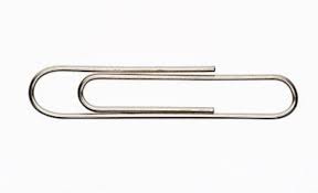 Real rewards made simple to earn. Nhs Health And Safety Chiefs Ban Dangerous Metal Paper Clips Metro News