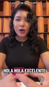 Apatzingán ‼️ nos vemos mañana para checar tus capilares y realizart...