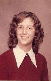 Obituary for Karen J (Tauber) Ferrell