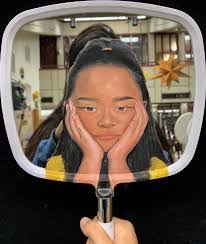 Joshua Hwang's Instagram, Twitter & Facebook