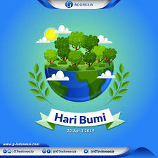 Kami mengucapkan kepada semua anggota bomba diseluruh malaysia. G Indonesia Ar Twitter Selamat Hari Bumi Sedunia Sahabat G1ndonesia Jagalah Bumi Sebagaimana Kita Menjaga Diri Sedikit Kesadaran Kita Bisa Memperbaiki Keadaan Walaupun Sepenuhnya Takdir Bumi Sudah Di Tangan Tuhan Earthday