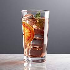 Maybe you would like to learn more about one of these? Vegas Bomb Official Recipe Chef Iso