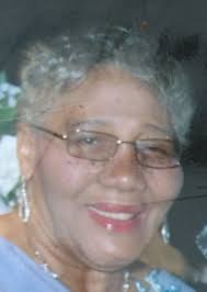 Merle Helen Floreser Peets