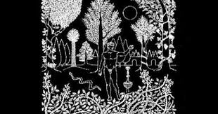 Dead Can Dance Carnival Of Light Youtube