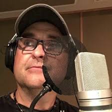 Stream Jack Cool 1 music