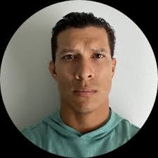 Competitor List [2022 Destin BJJ Championships]