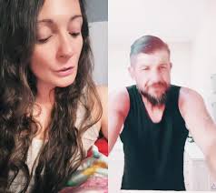 Brandon Michael Bell