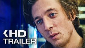 Die besten Serien im August