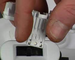 The maytag washer has been designed to operate when locked and of the many washers that you will come across in the market. How Maytag Centennial Washers Work