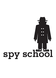 Spy School Fan Casting On Mycast Stream tracks and playlists from warren reeves on your desktop or mobile device. spy school fan casting on mycast