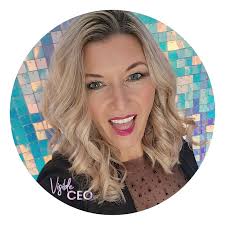 Let's welcome our new members: Betty Prevost, Tangela Rae Speer, Jerri  Leigh Terry, Lisa Harmon, Tami Hall, Christina R. Brooks Ortego, Dawn Marie  Del Ponte, Wanetta Wood, Peggy Arment, Aimee Pawloski, Sabrina