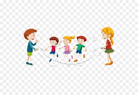 Friendship Cartoon 3,000+ vectors, stock photos & psd files. subpng