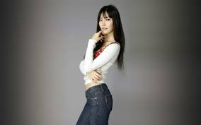 War in life' kiss scenes. Who Is Kim So Yeon Dating Kim So Yeon Boyfriend Husband