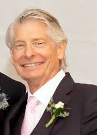 Edmund Landry Obituary