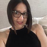 Beatrice Wicker's Instagram, Twitter & Facebook