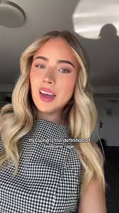 The Hand Song Female Rage