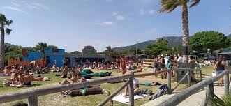 We did not find results for: Restaurante Tumbao En Tarifa