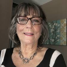 Rose Marie "ROE" D'Arcangelo Obituary