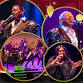 A Magical Motown Christmas event image