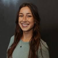 Brett Silverstein Email & Phone Number