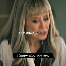 Vernas Husband March 9th