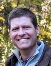 Douglas Sexton Obituary