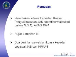 · isu sensitif dalam perlembagaan malaysia. Kursus Penguatkuasaan Praktikal Pegawai Pegawai Jas 14 18