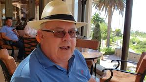 Daliah King in Action