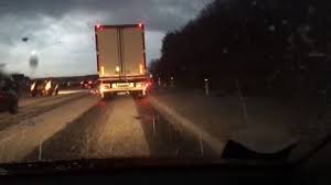 Your grandinata a1 images are be had in this site. Grandinata Sull Autostrada A1 Verso Roma Youreporter