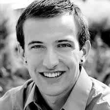 FEBRUARY 23-March 12, 2023