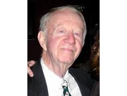 Thomas Kaiser Obituary (2017)