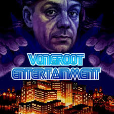 Hi ! Can someone help me ? I have scraped box att images