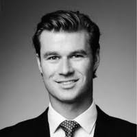 30+ "William Holst" profiles