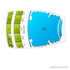 Wild Kratts Live Abilene Tickets 1 22 2020 6 30 Pm Vivid