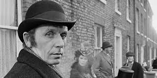 Celebrities with last name: Dobie