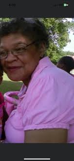 Today makes 7 months since I lost my Mom and the pain hasn't eased up 1  bit💔💔😭😭