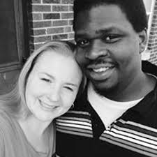 Stream NEW NEW NEW.mp3 by Quentin April Canady