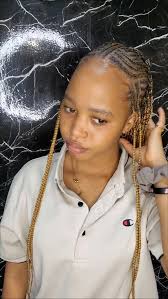 Natural Hair and Beauty Dodoma 在 Instagram