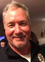 Herbert Lang Obituary (1965