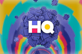 Great minds have been noodling that one since 1859. How To Try To Win Money In Hq Trivia Without Failing Miserably