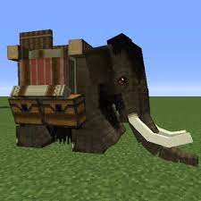 We did not find results for: Minecraft Animals Mod The 3 Best Pet Modifications