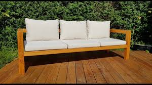Pin Auf Diy Gartenbank Selber Bauen
