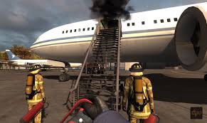 Und hier sagen wir euch schonmal, was für eckdaten zu dem game bekannt sind. Buy Airport Firefighters The Simulation Steam