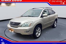 Image result for Flint Mica 2007 RX