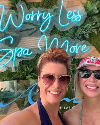 Kimberly Napoli (@kimmykims_tips) • Instagram photos and videos